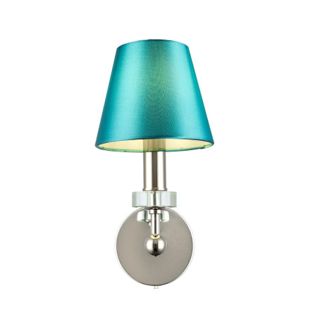 Бра Viore SL1755.171.01 ST Luce