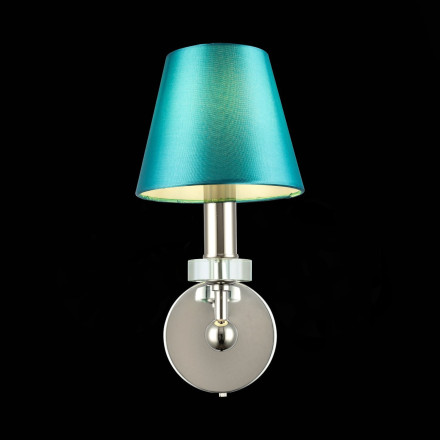 Бра Viore SL1755.171.01 ST Luce