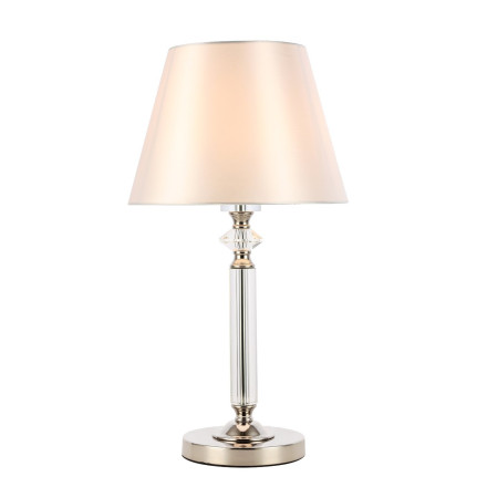 Интерьерная настольная лампа Viore SL1755.154.01 ST Luce