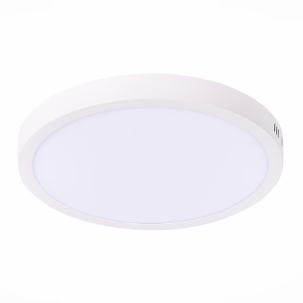 Точечный светильник Nubes ST112.532.24 ST Luce