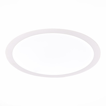 Точечный светильник Nubes ST112.532.24 ST Luce