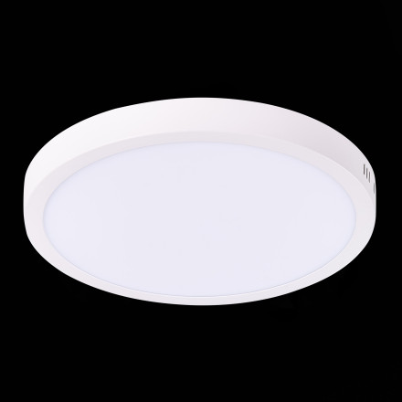 Точечный светильник Nubes ST112.532.24 ST Luce