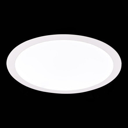 Точечный светильник Nubes ST112.532.24 ST Luce