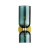 Бра Orinoco 4803/2W Odeon Light