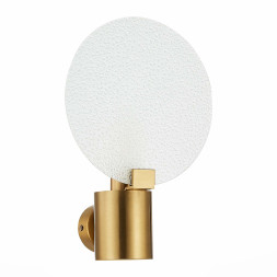 Бра Vittoria SL1231.301.01 ST Luce