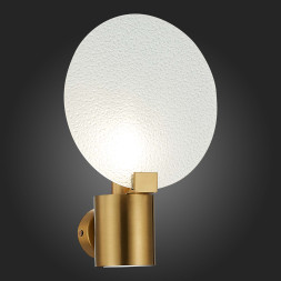 Бра Vittoria SL1231.301.01 ST Luce