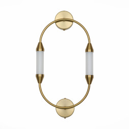 Бра Olbia SL6004.301.02 ST Luce