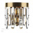 Бра Semura 4986/2W Odeon Light