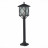 Наземный фонарь Lorne SL084.415.01 ST Luce