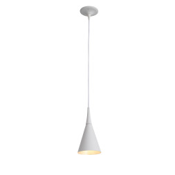 Подвесной светильник Gocce SL874.503.01 ST Luce