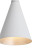 Подвесной светильник Gocce SL874.503.01 ST Luce