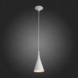 Подвесной светильник Gocce SL874.503.01 ST Luce