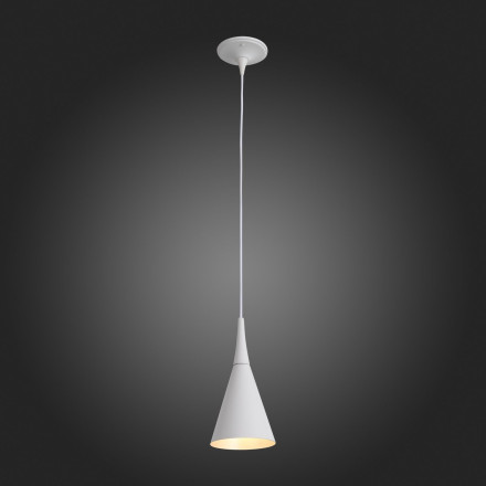 Подвесной светильник Gocce SL874.503.01 ST Luce