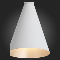 Подвесной светильник Gocce SL874.503.01 ST Luce