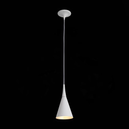 Подвесной светильник Gocce SL874.503.01 ST Luce