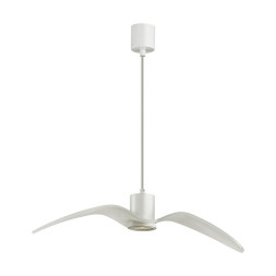 Подвесной светильник Birds 4904/1B Odeon Light