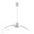 Подвесной светильник Birds 4904/1B Odeon Light