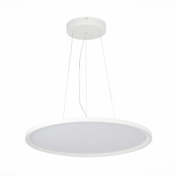 Подвесной светильник St602 ST602.543.56 ST Luce