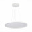 Подвесной светильник St602 ST602.543.56 ST Luce