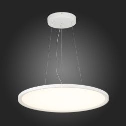 Подвесной светильник St602 ST602.543.56 ST Luce