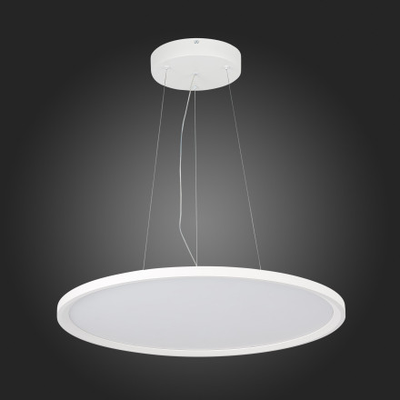 Подвесной светильник St602 ST602.543.56 ST Luce