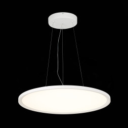 Подвесной светильник St602 ST602.543.56 ST Luce