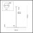 Потолочная люстра Soho 4306/2 Odeon Light