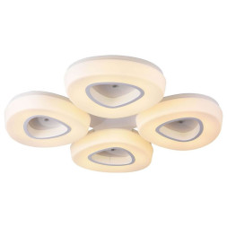 Потолочная люстра Regen SL878.502.04-T5 ST Luce