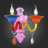 Бра Delizia SL672.961.02 ST Luce