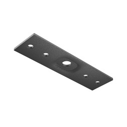 Соединитель Accessories for Exility TRA034C-21B Maytoni