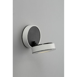 Спот Borgetto OML-101909-12 Omnilux