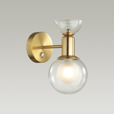 Бра Karisma 5620/1W Lumion