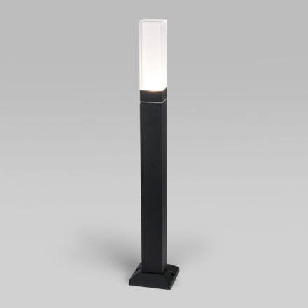 Наземный светильник 1537 TECHNO LED Elektrostandard