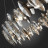 Подвесная люстра Ancona SL1227.103.12 ST Luce