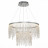Подвесная люстра Vega SL6201.103.55 ST Luce