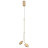 Подвесной светильник Maro 5011/16L Odeon Light