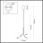 Подвесной светильник Maro 5011/16L Odeon Light