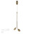 Подвесной светильник Maro 5011/16L Odeon Light