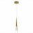 Подвесной светильник Sollen SL6111.203.01 ST Luce
