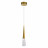 Подвесной светильник Sollen SL6111.203.01 ST Luce