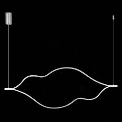 Подвесной светильник Cortile SL6106.103.65 ST Luce