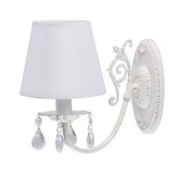 Бра Виталина 448022001 MW-Light