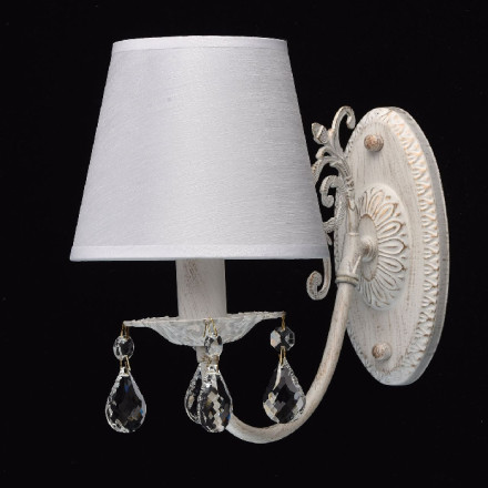 Бра Виталина 448022001 MW-Light