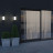 Светильник ландшафтный настенный светодиодный 359299 STREET Novotech белый IP65 LED 6W 4000K 180-265V OPAL
