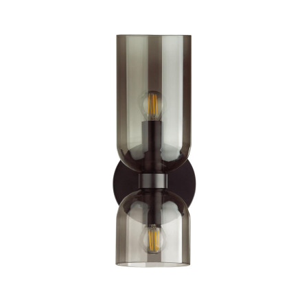 Бра Orinoco 4804/2W Odeon Light