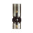 Бра Orinoco 4804/2W Odeon Light