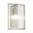 Бра Cosenza SL1234.101.01 ST Luce