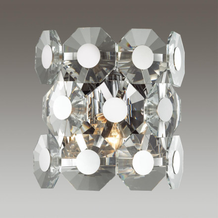 Бра Tokata 4973/1W Odeon Light