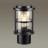 Наземный фонарь Magus 4964/1A Odeon Light
