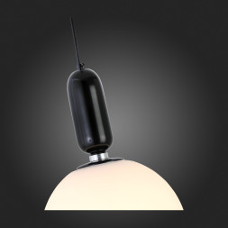 Подвесной светильник Rietta SL1220.403.01 ST Luce